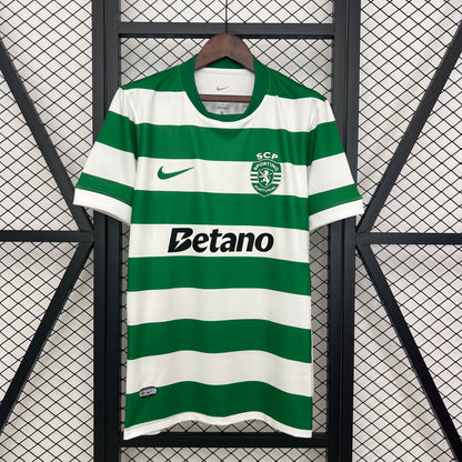 SPORTING LISBOA LOCAL FAN 25-26
