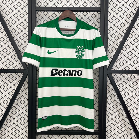 SPORTING LISBOA LOCAL FAN 25-26