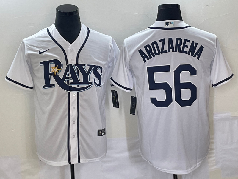 Tampa Bay Rays