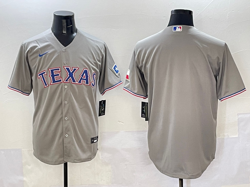 Texas Rangers