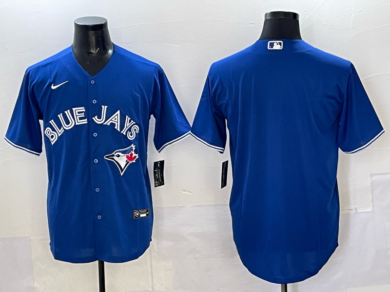Toronto Blue Jays
