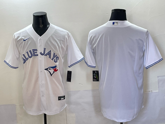 Toronto Blue Jays