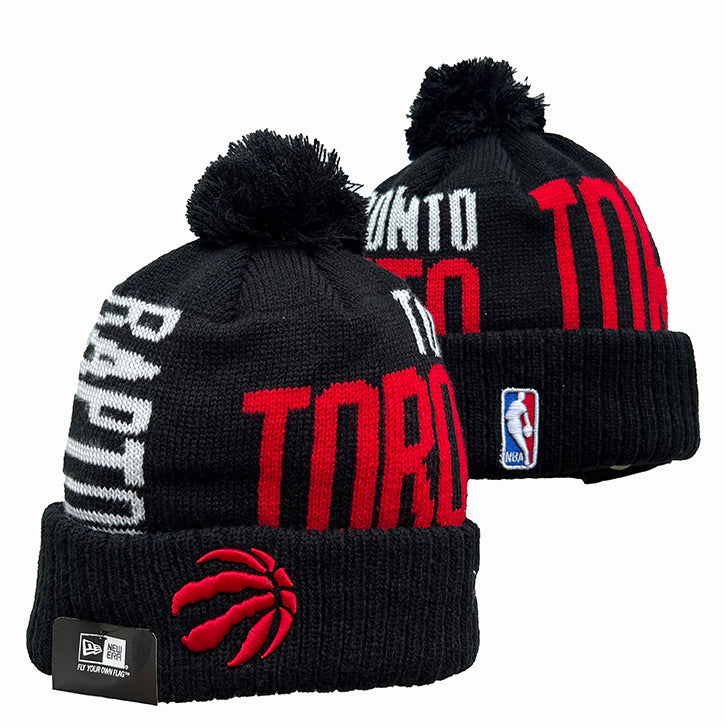 TORONTO RAPTORS