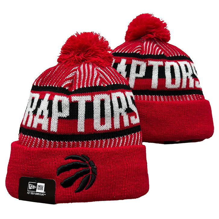 TORONTO RAPTORS