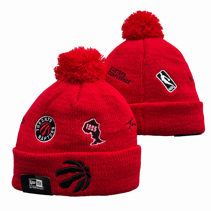 TORONTO RAPTORS