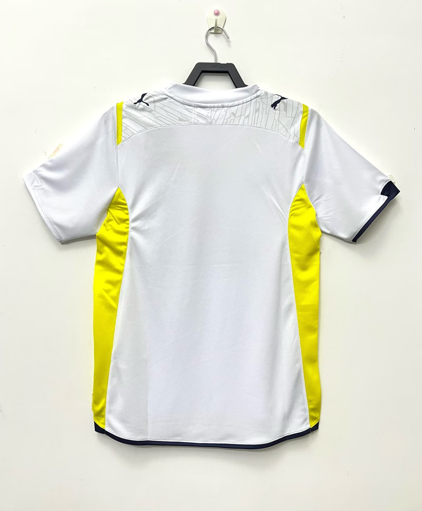 TOTTENHAM LOCAL RETRO 09-10