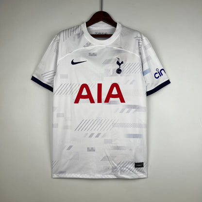 TOTTENHAM LOCAL FAN 23-24