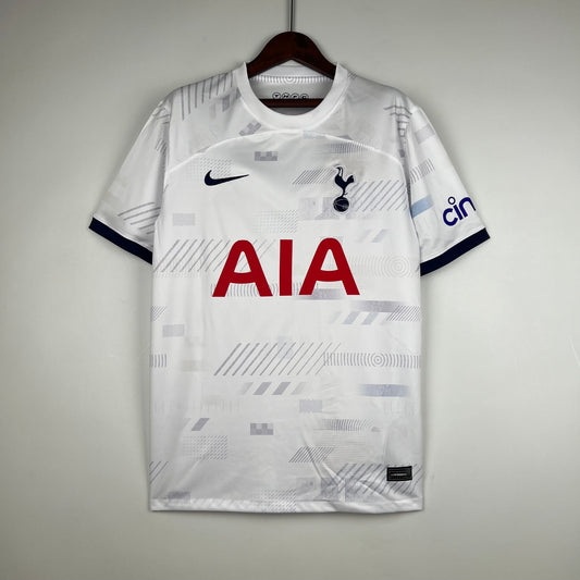 TOTTENHAM LOCAL FAN 23-24