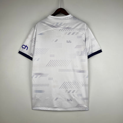 TOTTENHAM LOCAL FAN 23-24