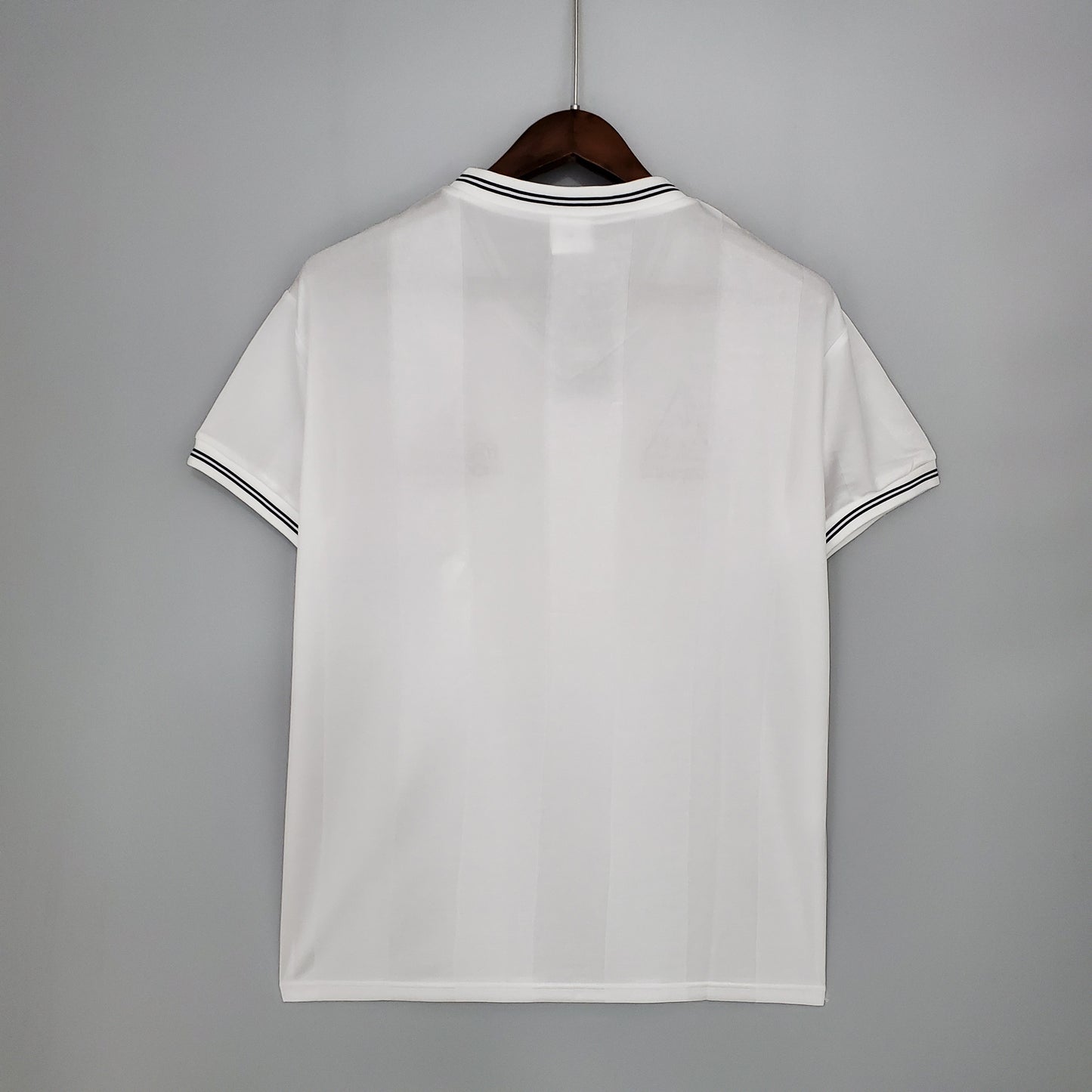 TOTTENHAM LOCAL RETRO 83-84