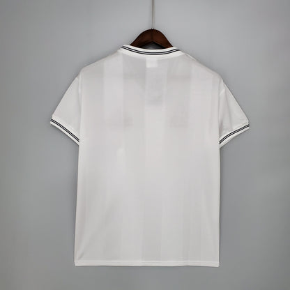 TOTTENHAM LOCAL RETRO 83-84