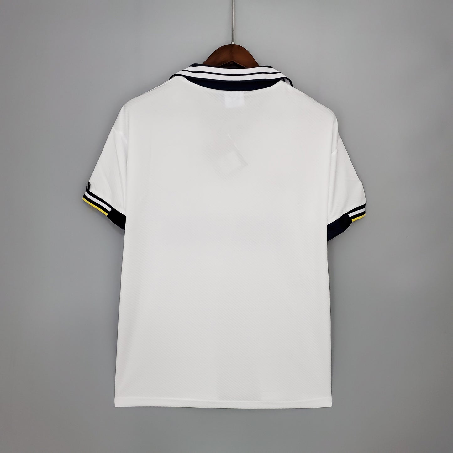 TOTTENHAM LOCAL RETRO 94-95