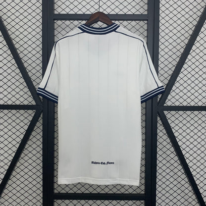 TOTTENHAM LOCAL RETRO 97-99