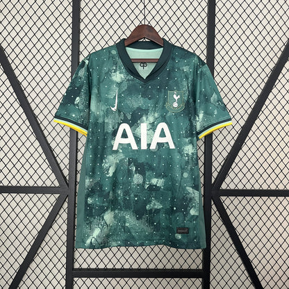 TOTTENHAM TERCERA FAN 24-25