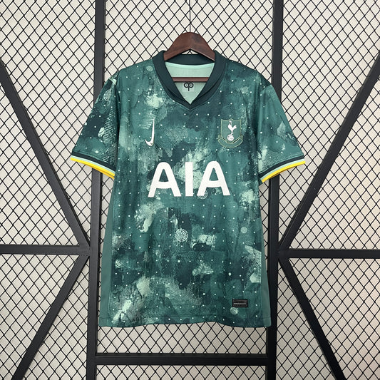 TOTTENHAM TERCERA FAN 24-25