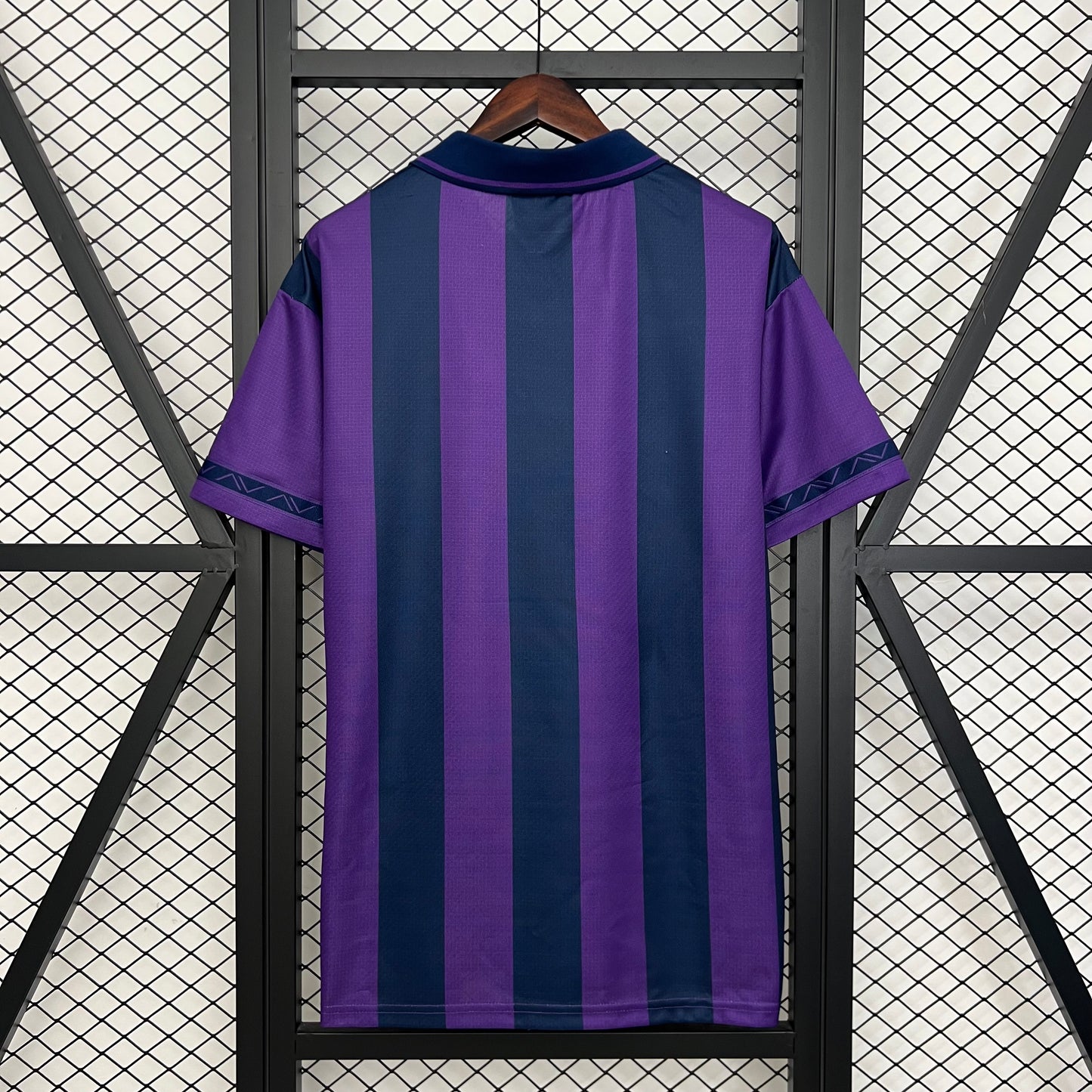 TOTTENHAM VISITA RETRO 95-97
