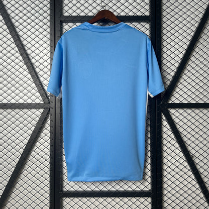 URUGUAY FAN LOCAL 2025