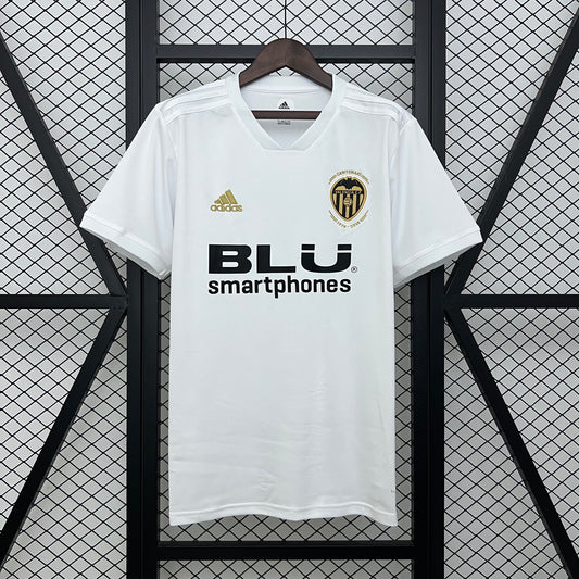 VALENCIA LOCAL RETRO 18-19