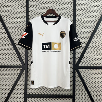 VALENCIA LOCAL FAN 24-25