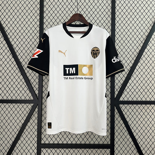 VALENCIA LOCAL FAN 24-25