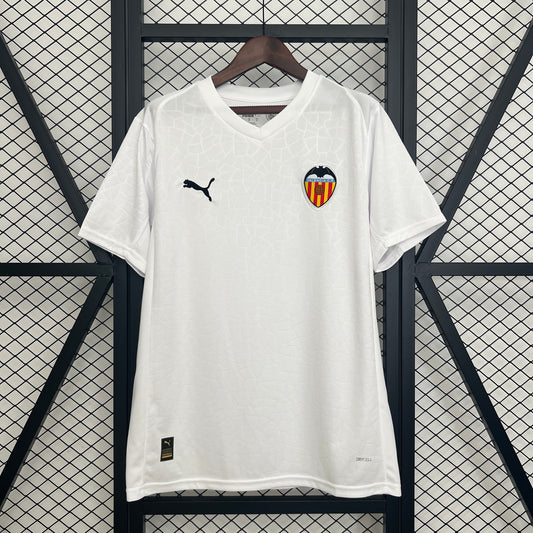 VALENCIA LOCAL FAN 25-26