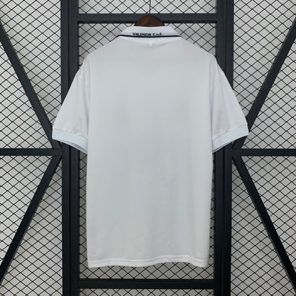 VALENCIA LOCAL RETRO 96-97