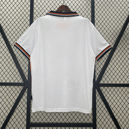 VALENCIA LOCAL RETRO 99-00