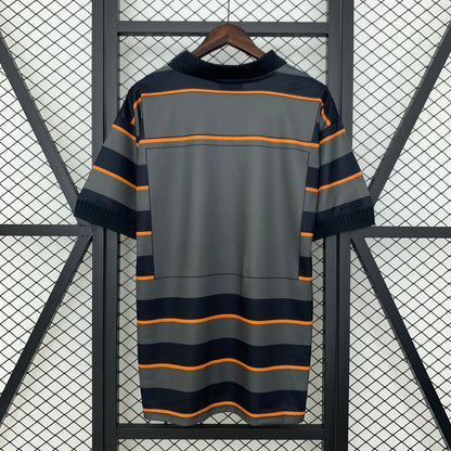 VALENCIA TERCERA RETRO 99-00