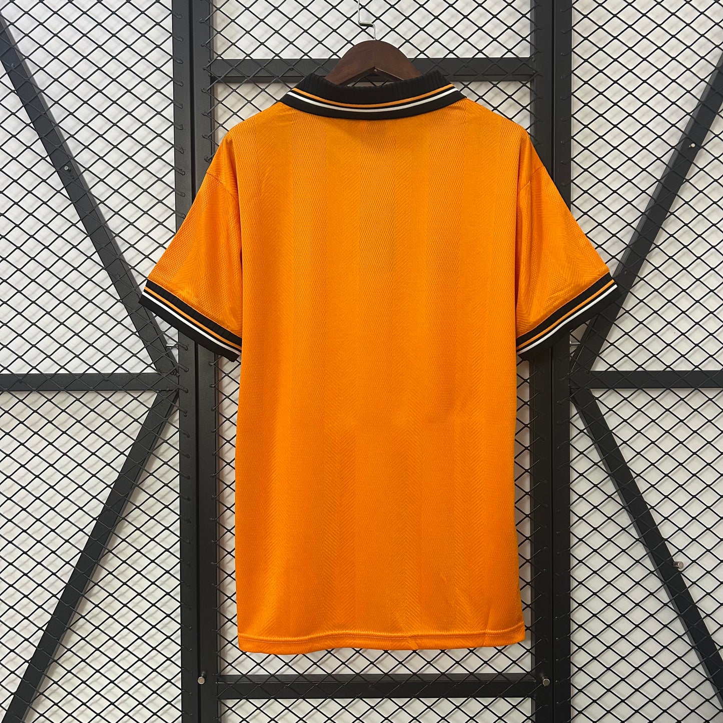 VALENCIA VISITA RETRO 99-00