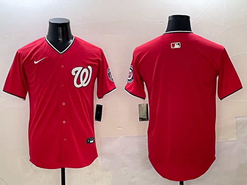Washington Nationals