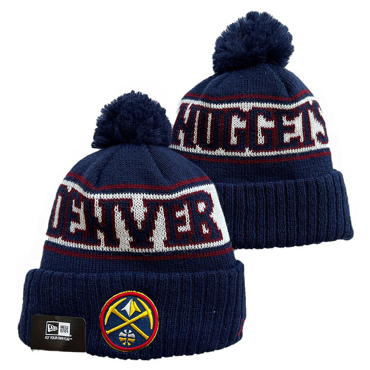 Denver Nuggets