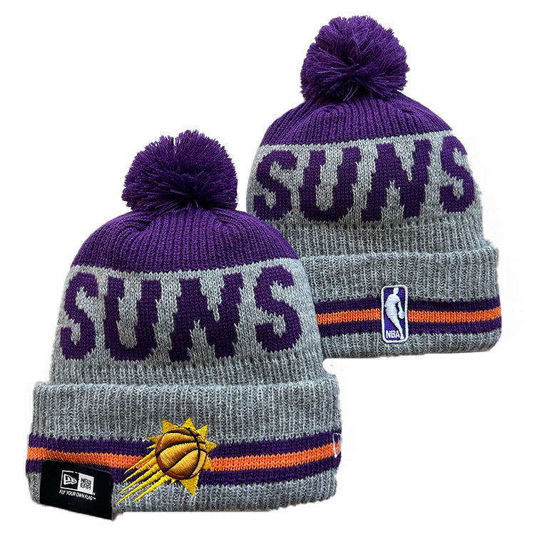 Phoenix Suns