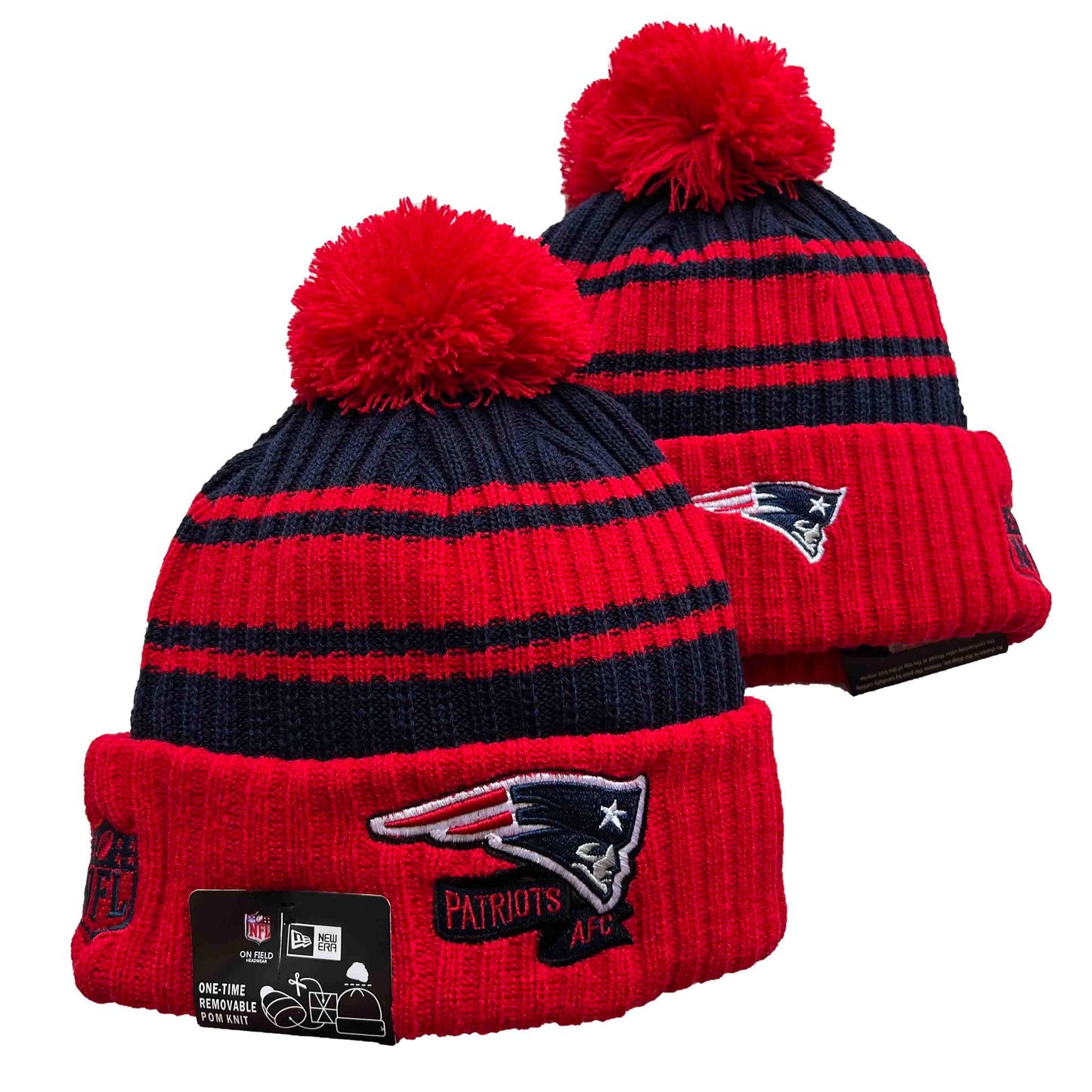 New England Patriots
