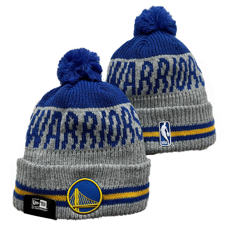 Golden State Warriors
