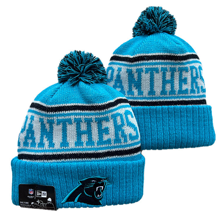 Carolina Panthers