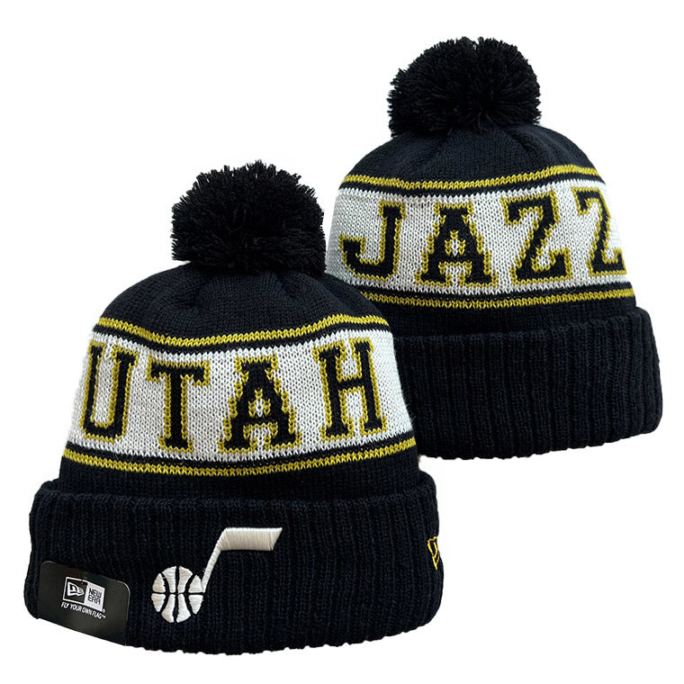 Utah Jazz