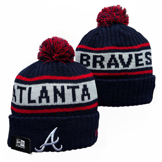 Atlanta Braves