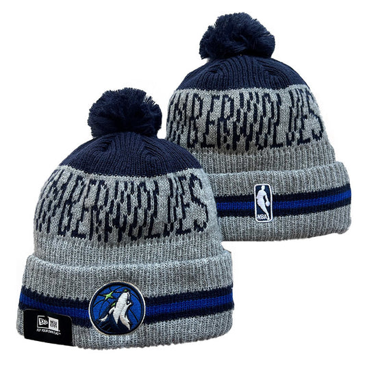 Minnesota Timberwolves