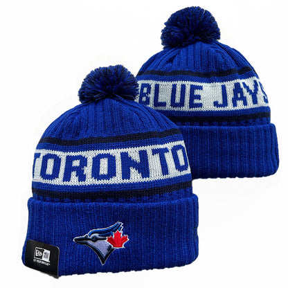 Toronto Blue Jays