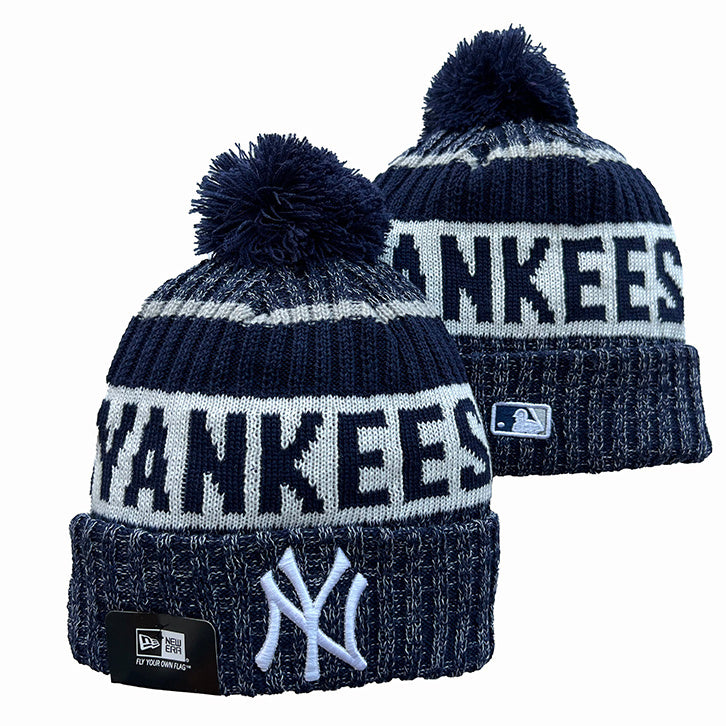 New York Yankees