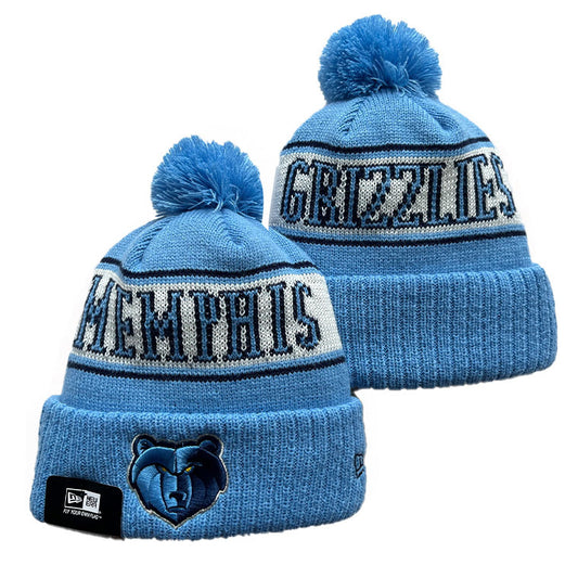 Memphis Grizzlies