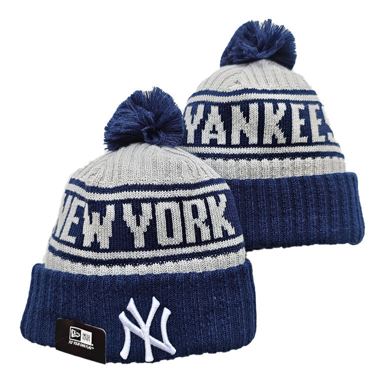 New York Yankees
