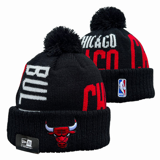 Chicago Bulls