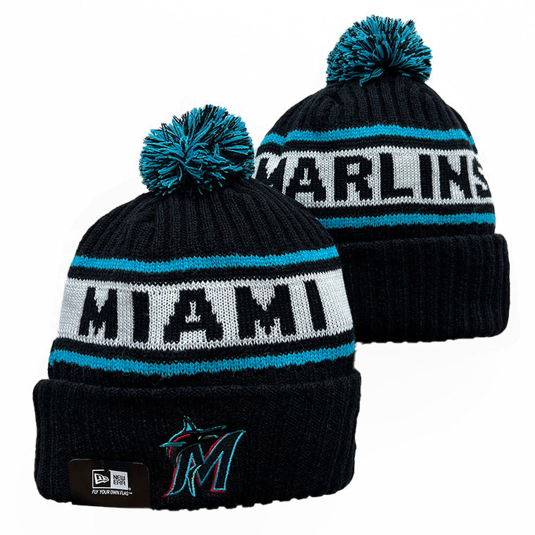Miami Marlins