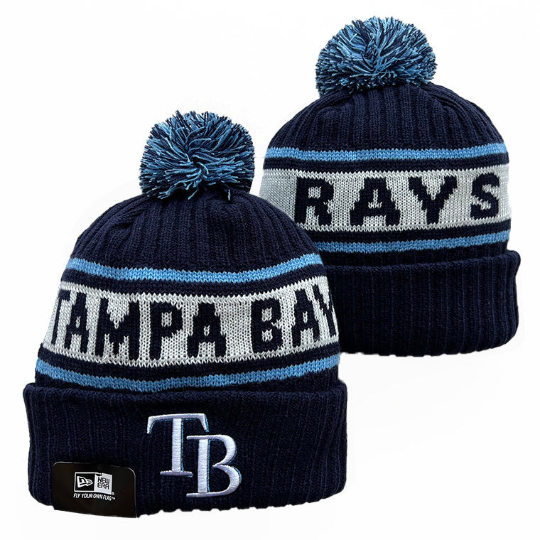 Tampa Bay Rays