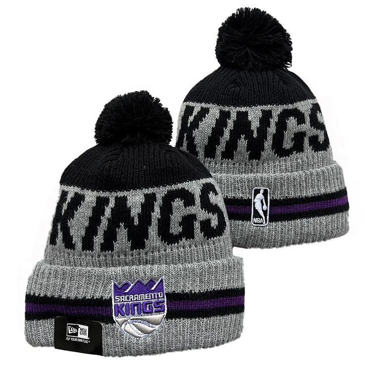 Sacramento Kings
