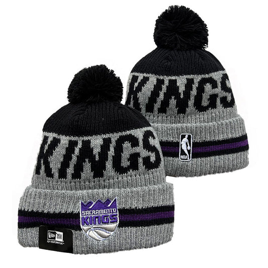 Sacramento Kings