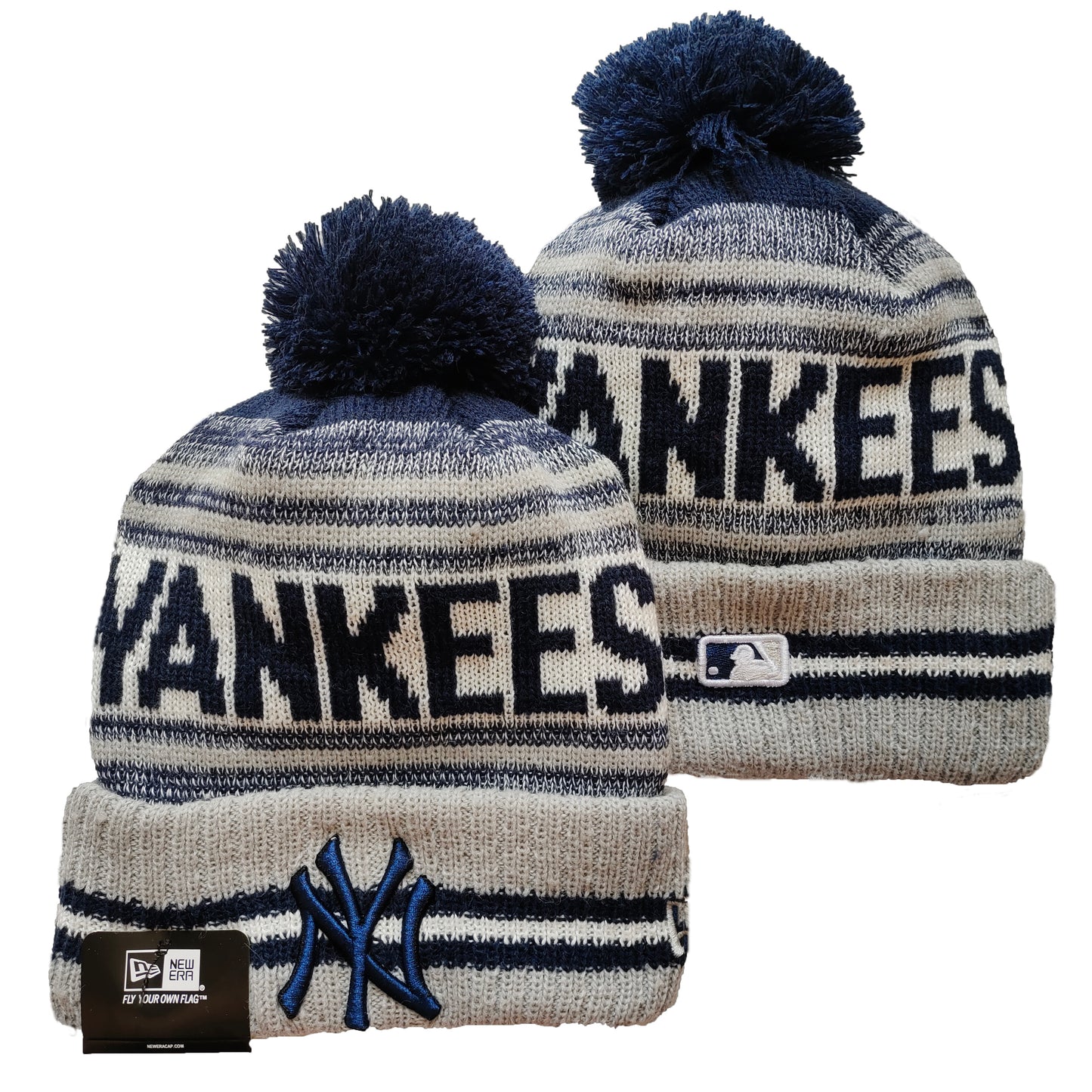 New York Yankees
