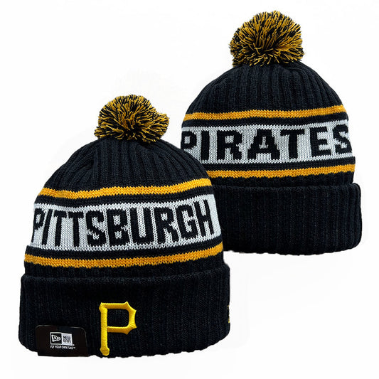 Pittsburgh Pirates