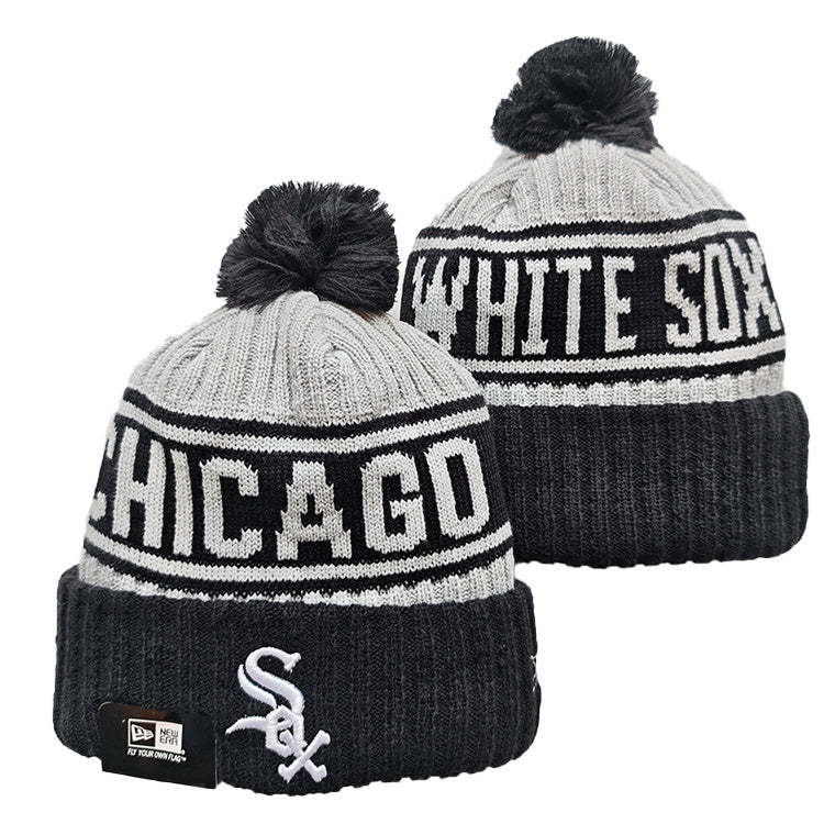 Chicago White Sox